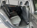 Fahrzeug Bild Volkswagen Golf VIII Variant Life Goal 1.5 eTSI DSG 7
