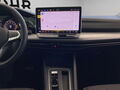 Fahrzeug Bild VW Golf VIII Life (SHZ.Head-Up.AHK.PDC.ACC.DAB) 1.5 l eTSI DSG 11