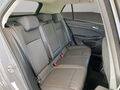 Fahrzeug Bild VW Golf VIII Life (SHZ.Head-Up.AHK.PDC.ACC.DAB) 1.5 l eTSI DSG 7