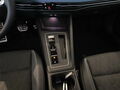 Fahrzeug Bild VW Golf VIII Energy 1.5 eTSI 10