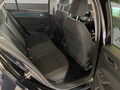 Fahrzeug Bild VW Golf VIII Life United 1.5 TSI (ACC.SHZ.DAB+.LED) 8