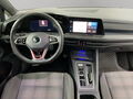 Fahrzeug Bild VW Golf GTI 2.0 TSI 180KW 7-G DSG 9