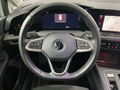 Fahrzeug Bild VW Golf VIII Style 1.4 eHybrid 10