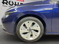 Fahrzeug Bild VW Golf VIII Variant Style (AHK.Kamera.Navi) 1.5 TSI 13