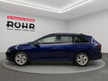 Fahrzeug Bild VW Golf VIII Variant Style (AHK.Kamera.Navi) 1.5 TSI 3