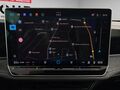 Fahrzeug Bild VW Passat (AHK.IQ.DRIVE.Pano.Navi.AreaView)1.5 eHybrid DSG 12
