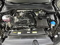 Fahrzeug Bild VW Passat Business 1.5 l eTSI 16