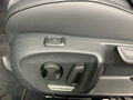 Fahrzeug Bild VW Passat Variant Business (AHK.Navi.Head-up.Kamera) 1.5l eHybrid DSG 17