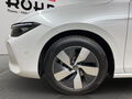 Fahrzeug Bild VW Passat Business (Garantie 06/20230.AHK.Head-up.Park Assist) 1.5l eTSI DSG 14