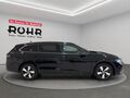 Fahrzeug Bild VW Passat Business (AHK/WR/Matrix) 2.0 l TDI 7-Gang-DSG 3