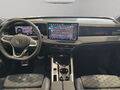 Fahrzeug Bild VW Passat R-Line 1.5 l eHybrid OPF / 85 KW (115 PS) 6-Gang-Doppelkupplungsgetriebe DSG 11