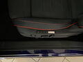 Fahrzeug Bild VW ID.3 GTX Performance FIRE+ICE(Garantie 04/2029.SHZ.Navi.ParkAssist.ACC.IDA.DCC) 18
