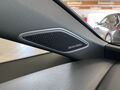 Fahrzeug Bild VW ID.3 GTX Performance FIRE+ICE(Garantie 04/2029.SHZ.Navi.ParkAssist.ACC.IDA.DCC) 25
