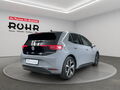 Fahrzeug Bild VW ID.3 Pro 4