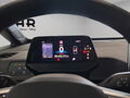 Fahrzeug Bild VW ID.3 Pure 52kWh 1-Gang-Automatik 12