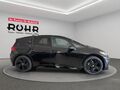 Fahrzeug Bild VW ID.3 GTX Performance (WR/IQ.Drive/Ambiente) 79 kWh 1-Gang-Automatik 4