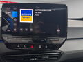 Fahrzeug Bild VW ID.3 ID.3 Pro     150/58 E1H 12