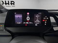Fahrzeug Bild VW ID.3 ID.3 Pro     150/58 E1H 13