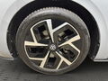 Fahrzeug Bild VW ID.3 Pro electric 15
