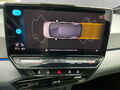 Fahrzeug Bild VW ID.3 Pro Pro Electric 12