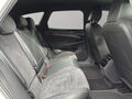Fahrzeug Bild VW ID.7 Tourer Pro Electric 8