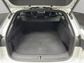 Fahrzeug Bild VW ID.7 Tourer Pro Electric 9