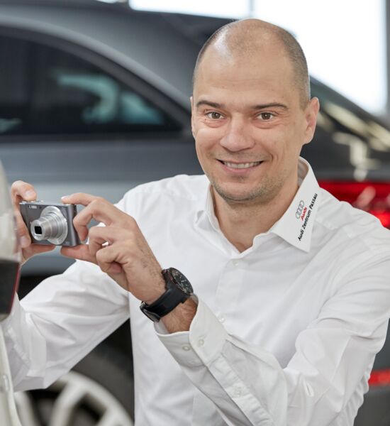 Thomas Wollherr