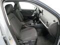 Fahrzeug Bild Audi Q2 35 TFSI S tro. advanced MATRIX AHK virt. Cock. 8