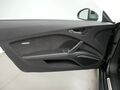 Fahrzeug Bild Audi TT RS Coupe S tro. MATRIX virt. Cock. B&O NAVI+ 14