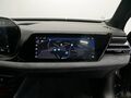 Fahrzeug Bild Audi A5 Avant TDI quattro S tro. S line MATRIX AHK TECH+ 13