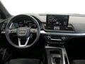 Fahrzeug Bild Audi Q5 40 TDI quattro S tro. advanced MATRIX AHK 9