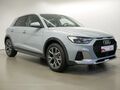 Fahrzeug Bild Audi A1 allstreet 30 TFSI LED virt. Cock. NAVI+ DAB PDC 2