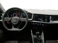 Fahrzeug Bild Audi A1 allstreet 30 TFSI LED virt. Cock. NAVI+ DAB PDC 9
