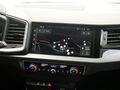 Fahrzeug Bild Audi A1 allstreet 30 TFSI LED virt. Cock. NAVI+ DAB PDC 10