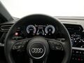 Fahrzeug Bild Audi A3 Sportback 35 TFSI advanced MMI+ KAMERA ACC virt. Cock. SHZ 12
