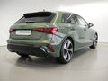 Fahrzeug Bild Audi A3 Sportback 35 TFSI S tro. S line MATRIX PANO HEAD-UP 5