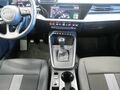 Fahrzeug Bild Audi A3 Sportback 30 TDI advanced AHK virt. Cock.+ NAVI+ 11
