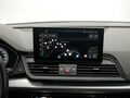 Fahrzeug Bild Audi Q5 Sportback 40 TDI quattro advanced LED AHK virt. Cock.+ 10