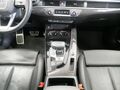 Fahrzeug Bild Audi S4 Avant TDI tiptr. MATRIX PANO HEAD-UP virt. Cock.+ 11
