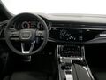 Fahrzeug Bild Audi Q8 SUV TDI quattro 210 kW tiptronic 9