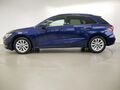 Fahrzeug Bild Audi A3 Sportback 35 TDI S tro. LED virt. Cock.+ NAVI+ DAB 3