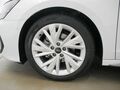 Fahrzeug Bild Audi A3 Sportback 35 TDI S tro. S line virt. Cock.+ NAVI+ DAB 13