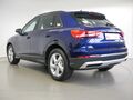 Fahrzeug Bild Audi Q3 35 TFSI S tro. advanced LED virt. Cock. NAVI+ 4