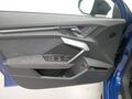 Fahrzeug Bild Audi RS 3 Sportback S tro. MATRIX PANO HEAD-UP virt. Cock.+ 15