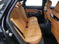 Fahrzeug Bild Audi A8 60 TFSI quattro S line PANO HEAD-UP virt. Cock.+ 7