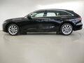 Fahrzeug Bild Audi A5 Avant TFSI S tro. virt. Cock.+ NAVI PDC+ SHZ 3