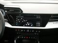 Fahrzeug Bild Audi A3 Sportback 35 TFSI advanced virt. Cock.+ NAVI+ DAB 10