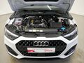 Fahrzeug Bild Audi A1 allstreet 30 TFSI S tro. LED virt. Cock. PDC+ SHZ 17