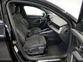 Fahrzeug Bild Audi A3 Sportback S line TFSI quattro 150 kW S tronic 8