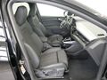 Fahrzeug Bild Audi Q4 Sportback 40 e-tron S line MATRIX HEAD-UP virt. Cock.+ 8